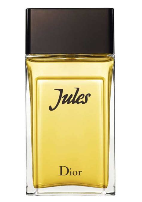 christian dior jules|jules 2016 dior.